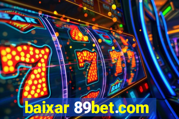 baixar 89bet.com